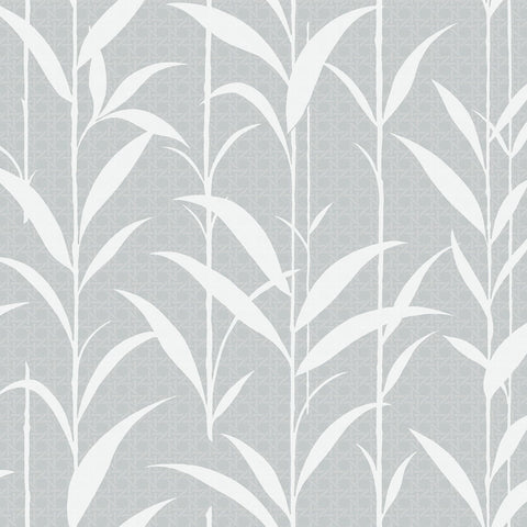 BL70328 Navy Grey and White Wallpaper 