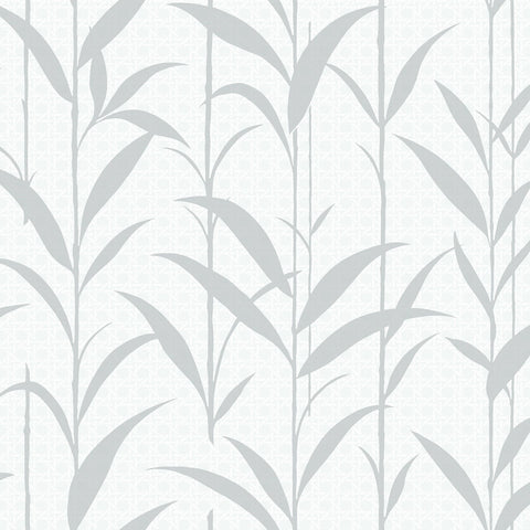 BL70338 Navy Grey and White Wallpaper