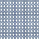 BL70912 Wicker Screen Print with Raised Inks Wallpaper 