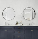 BL71510 Geometric Shapes Wallpaper 