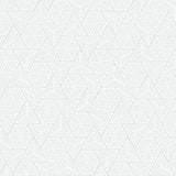 BL71510 Geometric Shapes Wallpaper 