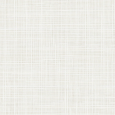 BL71600 Abstract Weave Texture Wallpaper 
