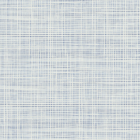 BL71602 Abstract Weave Texture Wallpaper