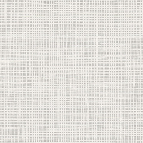 BL71608 Abstract Weave Texture Wallpaper