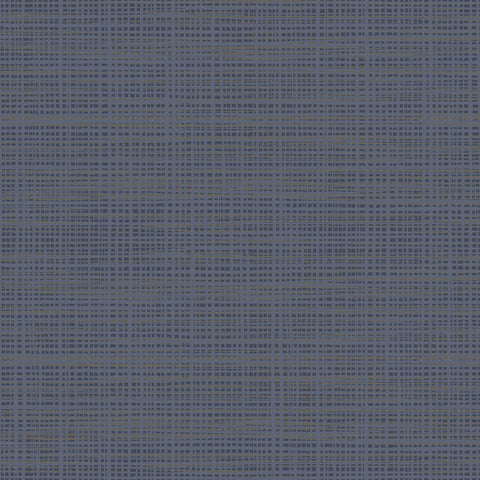 BL71622 Abstract Weave Texture Wallpaper 