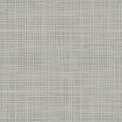 BL71630 Abstract Weave Texture Wallpaper 