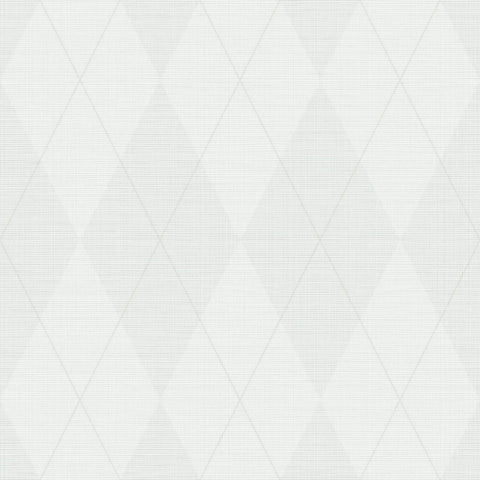 BL72010 Argyle on String Wallpaper 