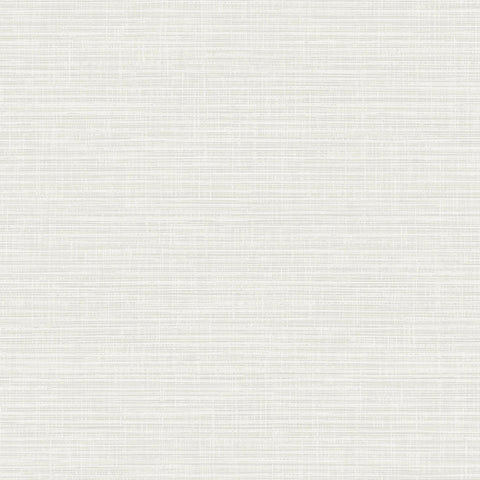 BL72800 Linen Texture Plain Wallpaper 