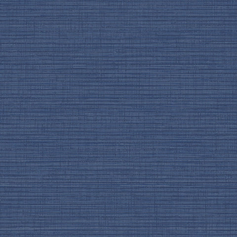 BL72802 Linen Texture Plain Wallpaper
