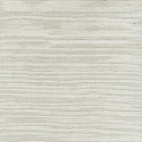 BL72900 Grasscloth Plain Wallpaper 