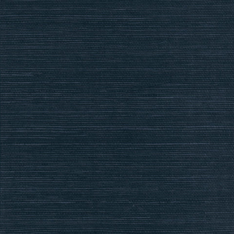 BL72902 Grasscloth Plain Wallpaper