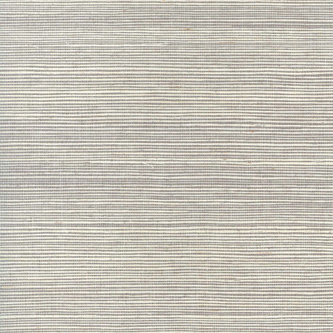 BL72905 Grasscloth Plain Wallpaper 