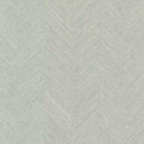 BO6603 Metallic Chevron Grey Wallpaper