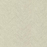 BO6607 Metallic Chevron Stone Wallpaper