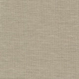 BO6612 Paper Thread Weave Wallpaper