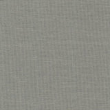 BO6613 Paper Thread Weave Wallpaper