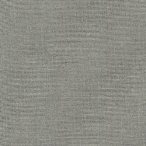 BO6613 Paper Thread Weave Wallpaper