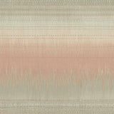 BO6621 Desert Textile Canyon Wallpaper