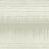 BO6623 Desert Textile White Wallpaper 
