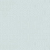 BO6671 Modern Chandelier Light Blue Wallpaper