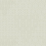 BO6672 Modern Chandelier Light Blue Wallpaper 