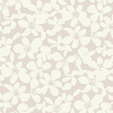 BO6685 Free Spirit Blush Wallpaper