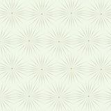 BO6692 Starlight White Silver Wallpaper