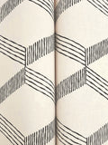 BO6721 Palisades Paperweave Beige York Wallpaper