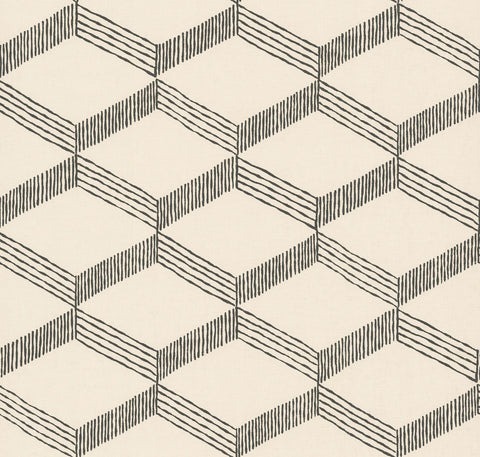 BO6721 Palisades Paperweave Beige York Wallpaper