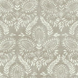 BO6732 Laurel Damask Wallpaper