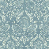 BO6733 Laurel Damask Wallpaper 