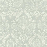 BO6734 Laurel Damask Wallpaper 
