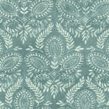 BO6735 Laurel Damask Wallpaper
