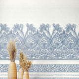 BO6741M Henna Wallpaper Mural