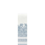 BO6741M Henna Wallpaper Mural