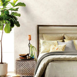 BO6751 Floret Blush Wallpaper