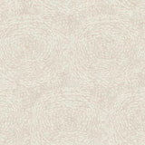 BO6751 Floret Blush Wallpaper