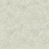BO6753 Floret Linen Wallpaper