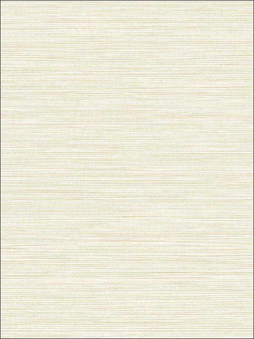 BV30105 Grasslands Luxury Pearl Wallpaper