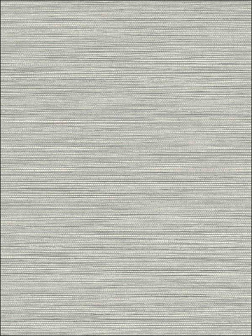 BV30108 Grasslands Luxury Gray Wallpaper