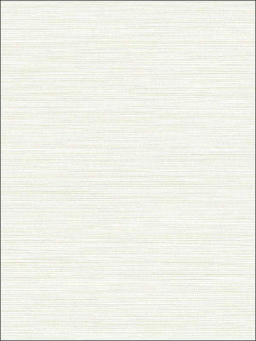 BV30110 Grasslands Luxury White Wallpaper