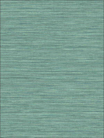 BV30114 Grasslands Luxury Blue Wallpaper
