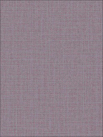 BV30309 Woven Raffia Textured Wallpaper