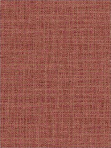 BV30311 Woven Raffia Textured Wallpaper