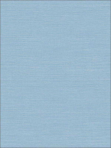 BV30422 Coastal Hemp Serenity Blue Wallpaper