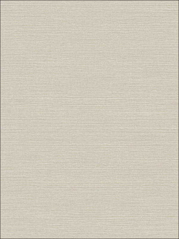 BV30428 Coastal Hemp Mindful Gray Wallpaper