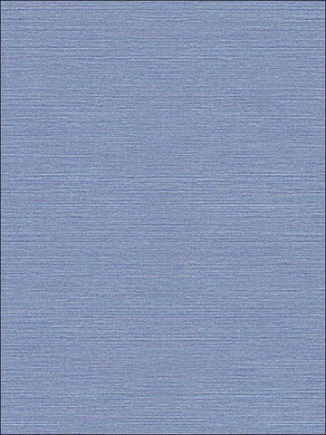 BV30432 Coastal Hemp Carolina Blue Wallpaper