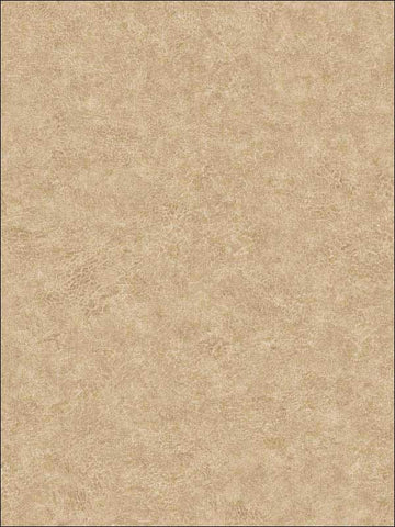 BV30605 Roma Leather Wallcovering Wallpaper