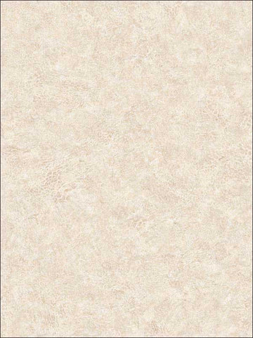 BV30615 Roma Leather Textured Wallpaper