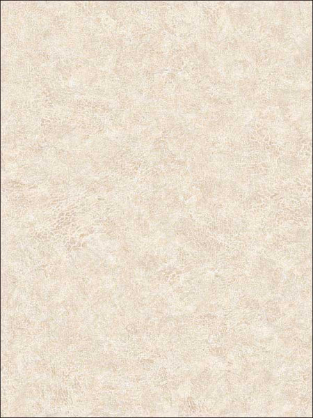 BV30615 Roma Leather Textured Wallpaper – wallcoveringsmart